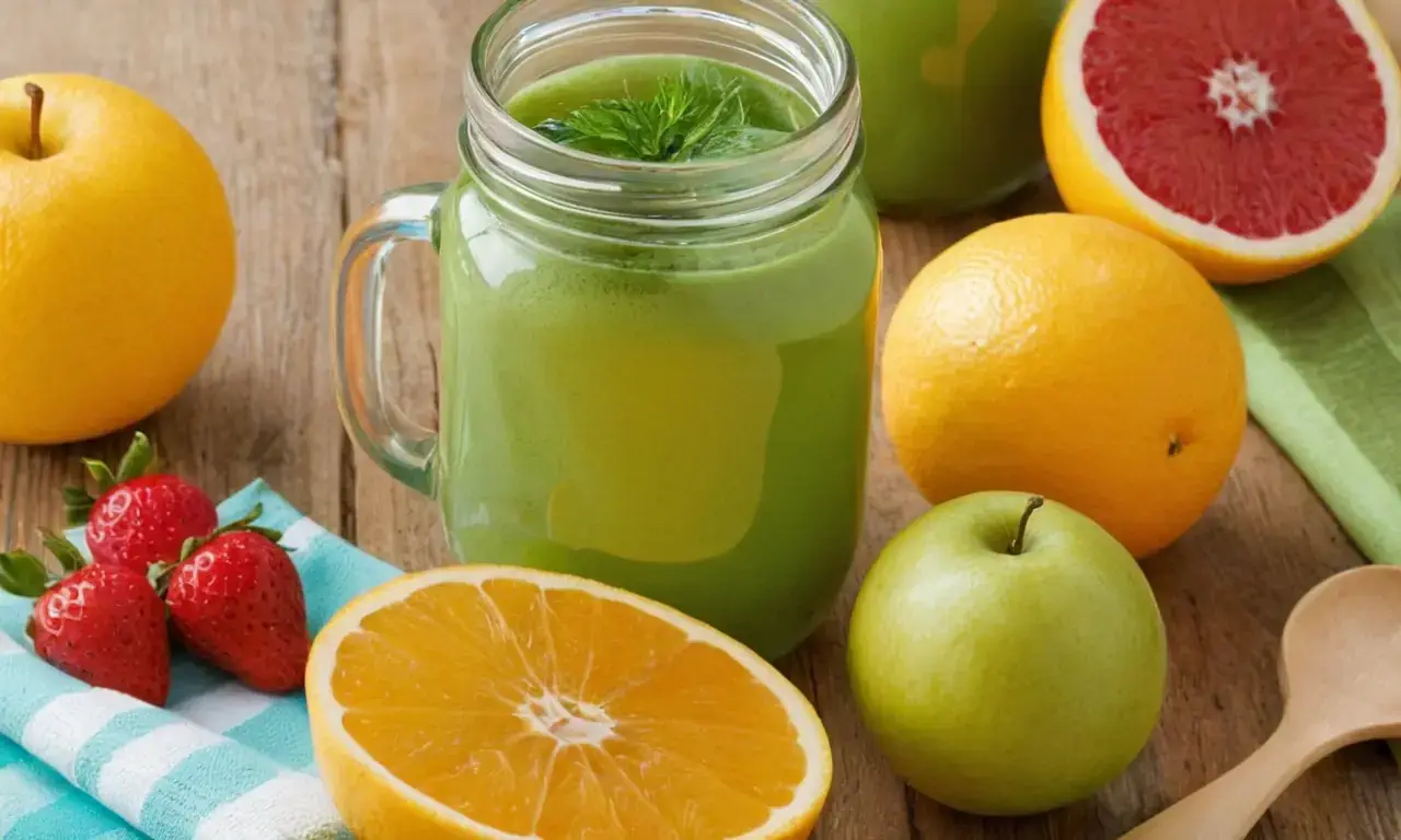 Wellness encompasses water intake, healthy foods, physical activity, productivity habits, and social connection