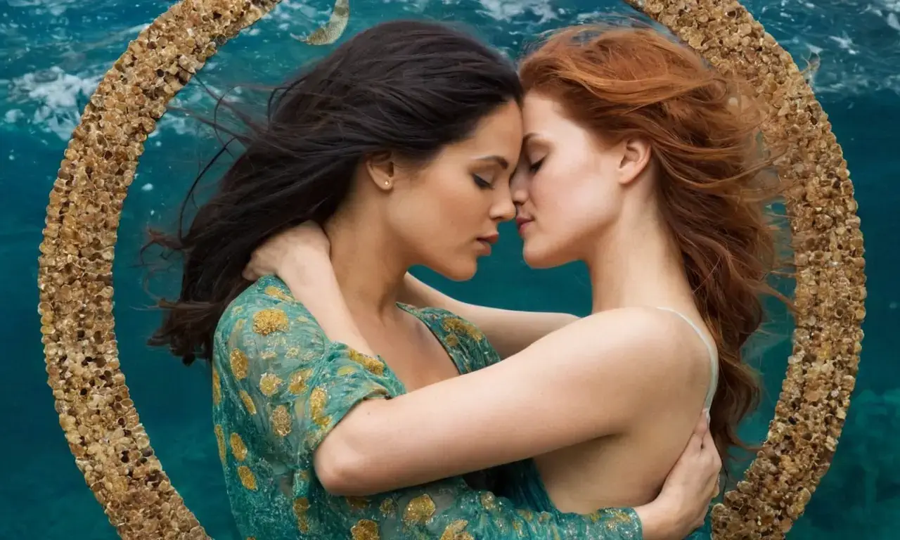 Pisces on March 4th face trust issues in relationships and wider life pursuits
