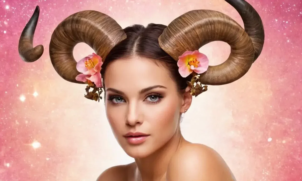 The Taurus zodiac sign is known for its love of lifes pleasures