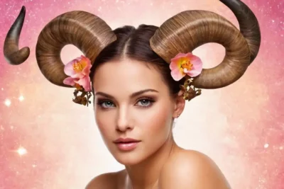 The Taurus zodiac sign is known for its love of lifes pleasures