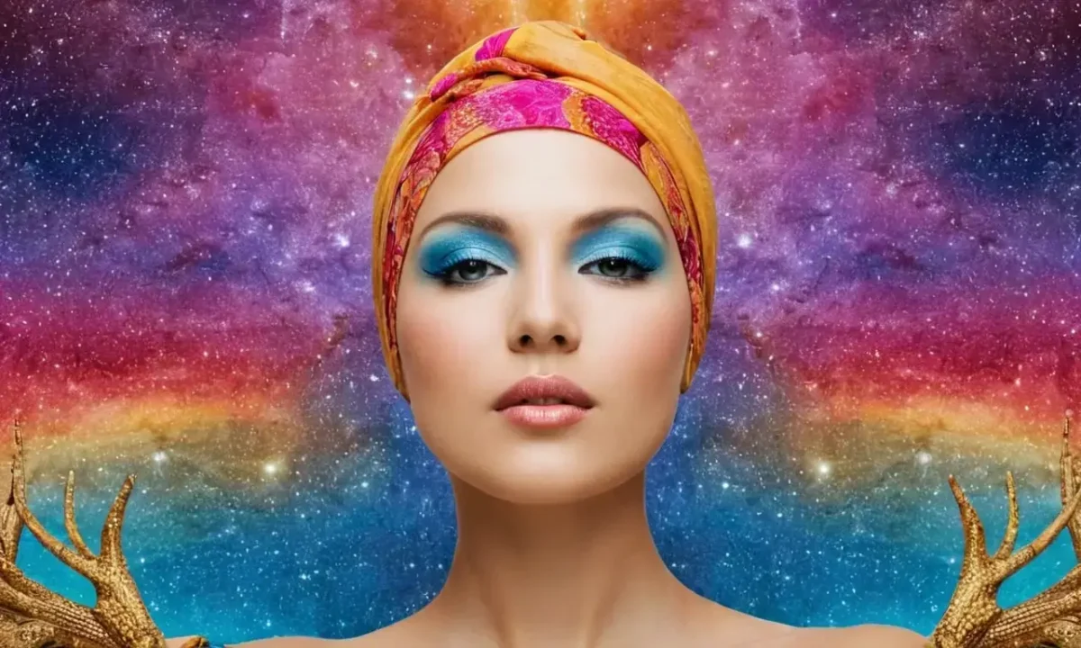 Happy Cancers Day encourages introspection and self-discovery